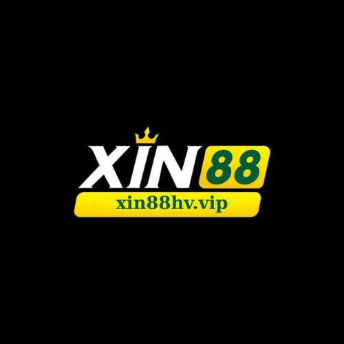 Xin Vip