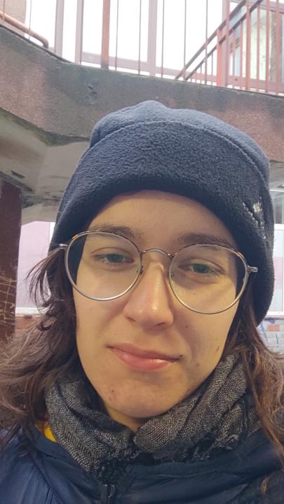 Elżbieta Wojciukiewicz