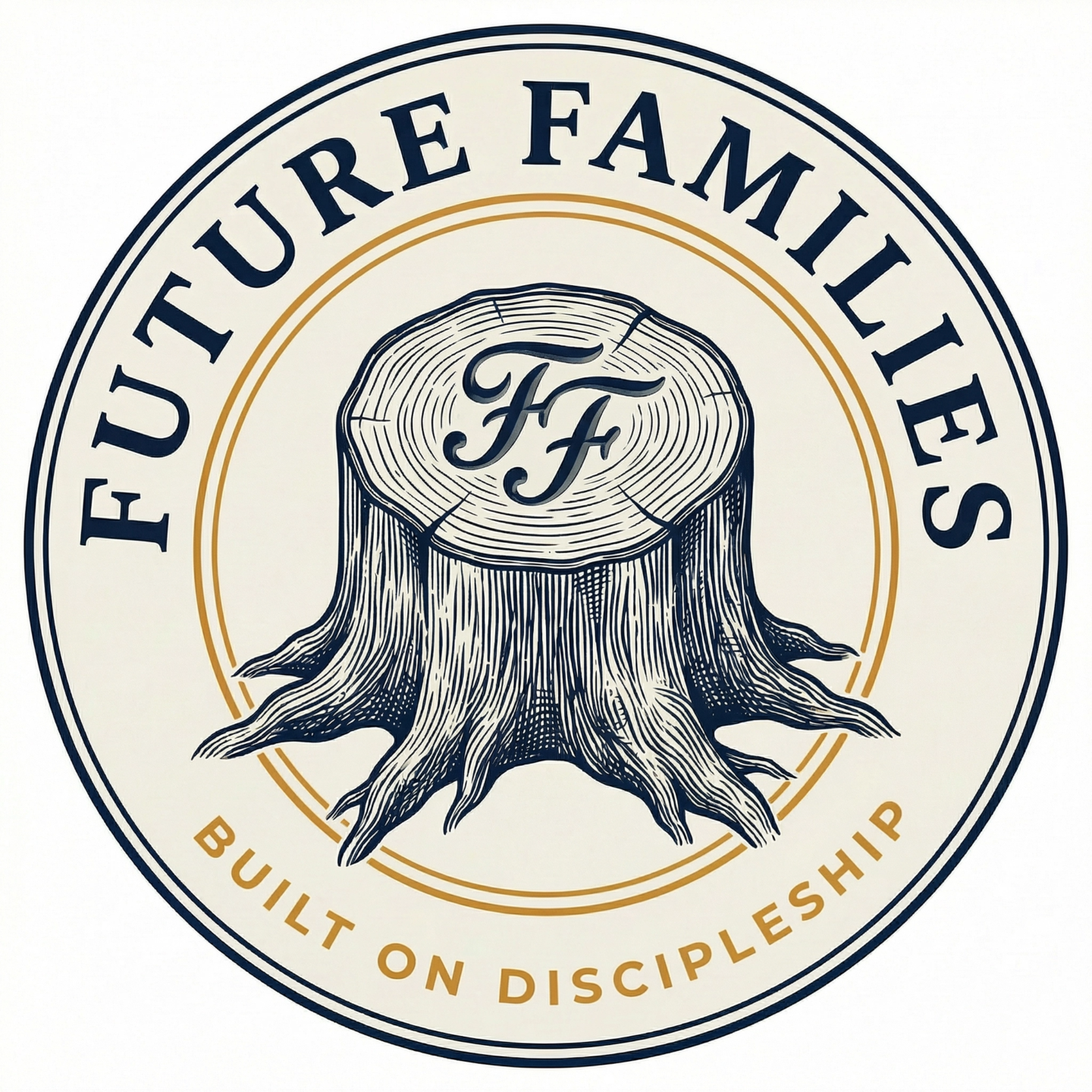 Future Families