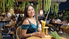 Katty fiorela Torrejón ruíz
