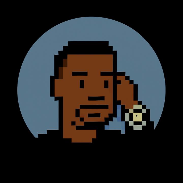 Tyrone Lewis