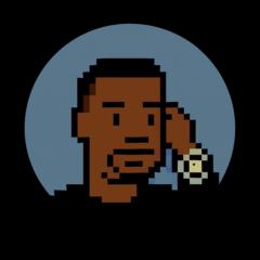 Tyrone Lewis