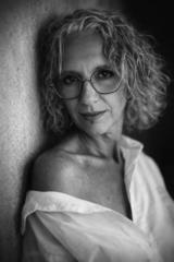 Cabanac Marie Pierre
