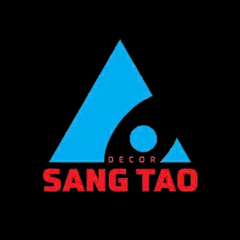 Thietkethicong Banghieu