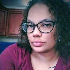 Keicia Bass-Goodman