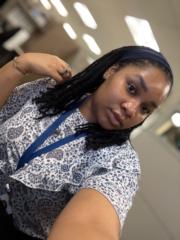 Chinenye Okpalagu