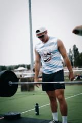 Diego Chacon