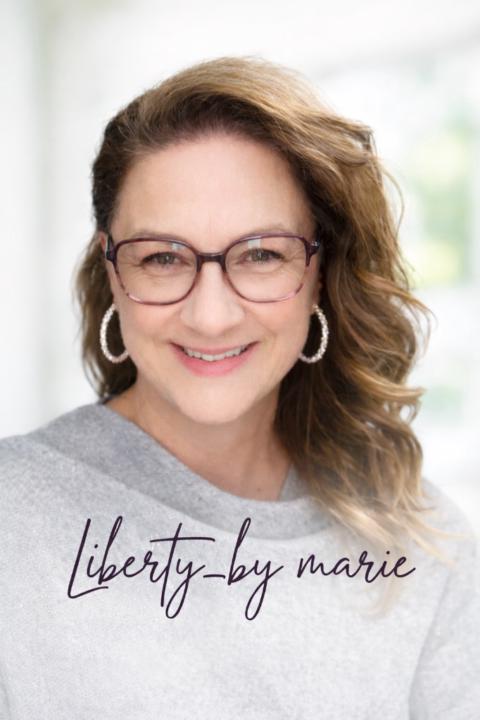 Marie-Claude Guenette