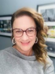 Marie-Claude Guenette