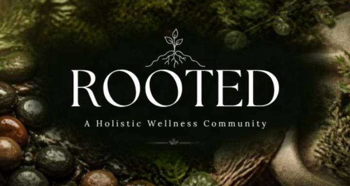 ROOTED