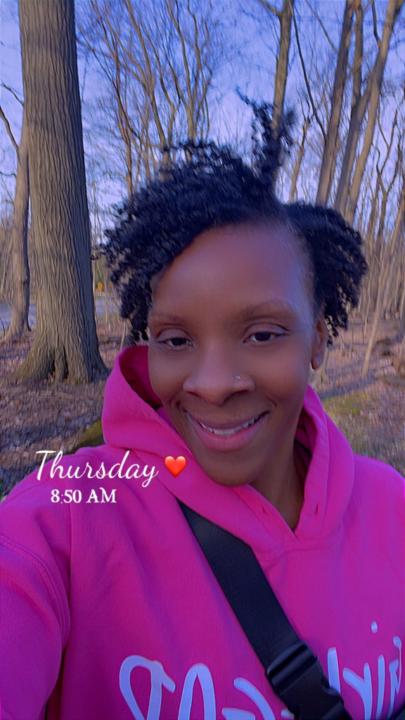Qiana Beasley
