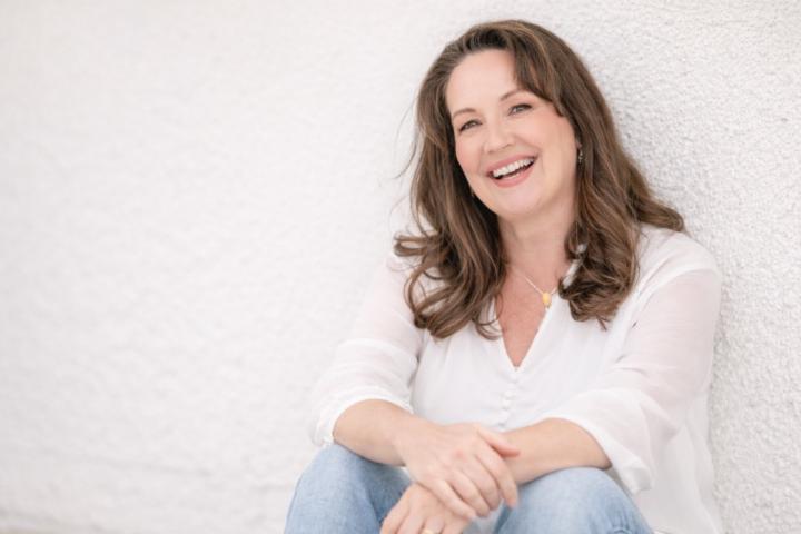 Ines Schulz