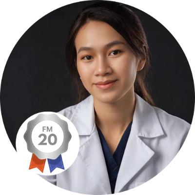 Vy Trần
