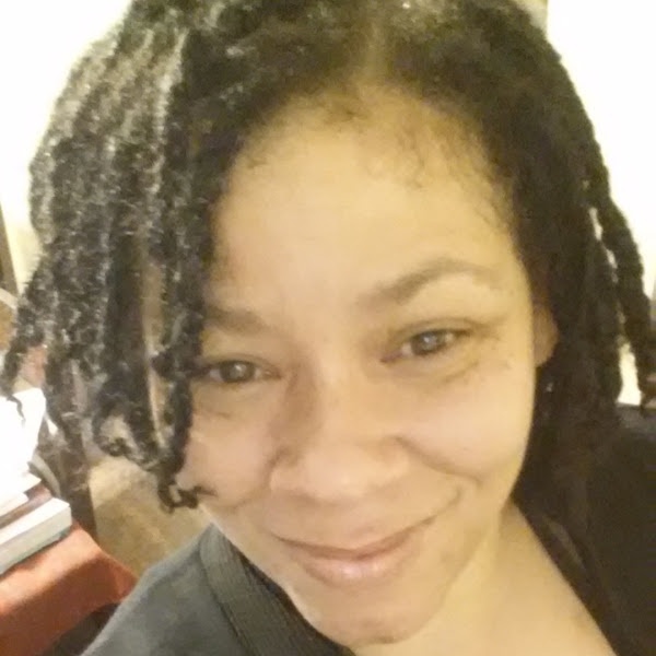 Aisha Jackson