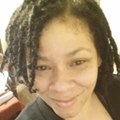 Aisha Jackson