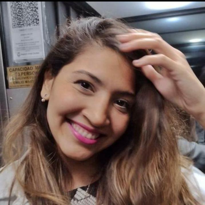 Antonela Ivana Faedda