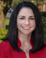 Nancy Regan