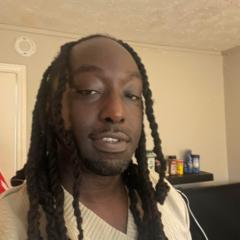 Donovan Gordon