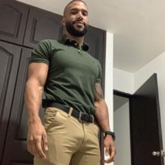 Andrés Mendoza