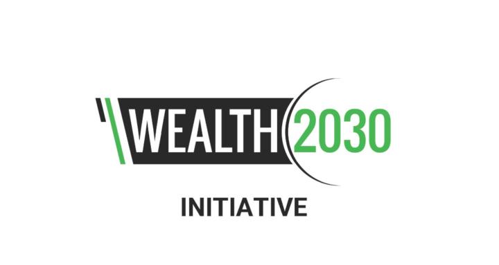 Wealth 2030