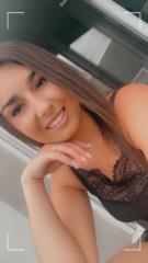 Laury Gomes Antonio Renouleau