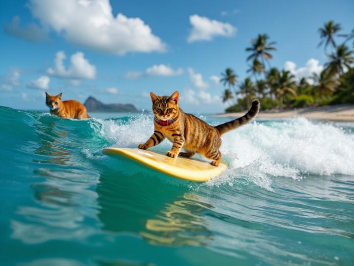 Jean-Michel Bernabotto