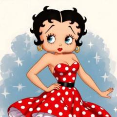 Willene Haugebrook Clowers