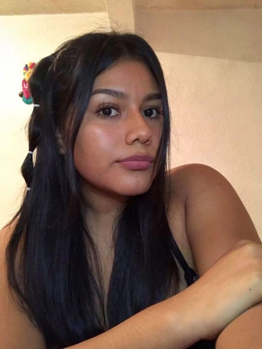 Yesenia Guzman