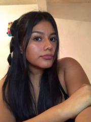 Yesenia Guzman