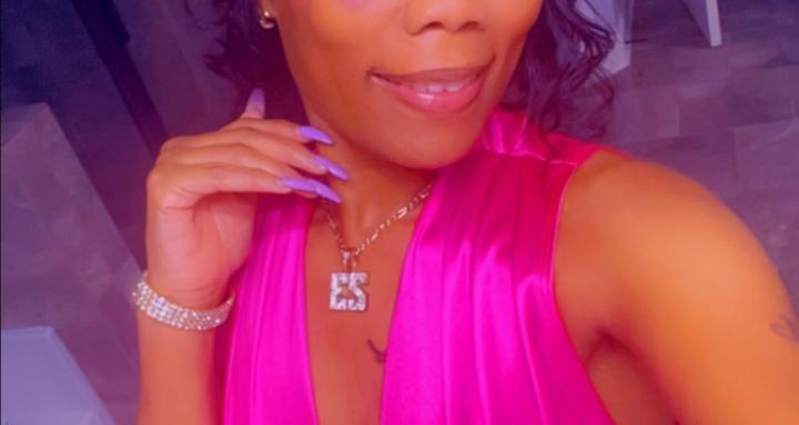 Real life Situations