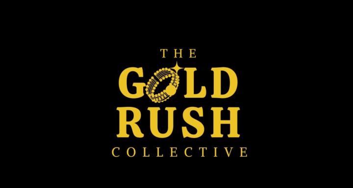 The Gold Rush Collective