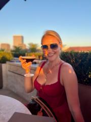 Alexandra Brockington