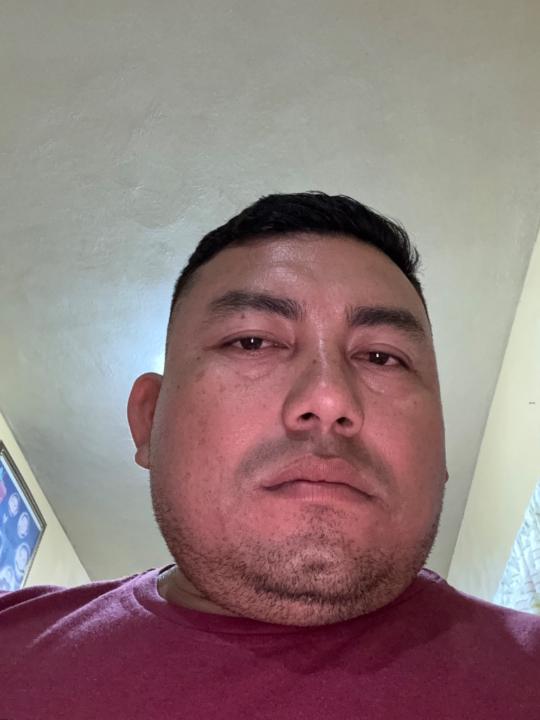 Manuel Ramirez