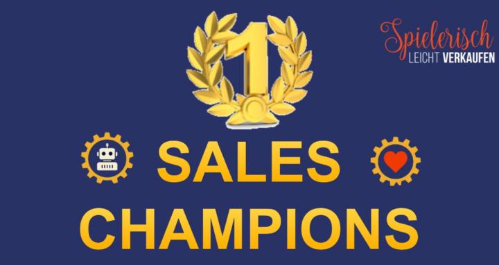 AI-HI Sales Mastery Code