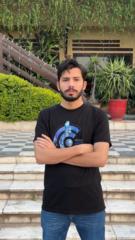 Sajawal Khan