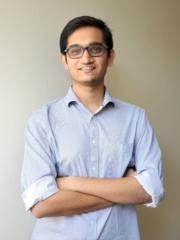 Rohan Patel