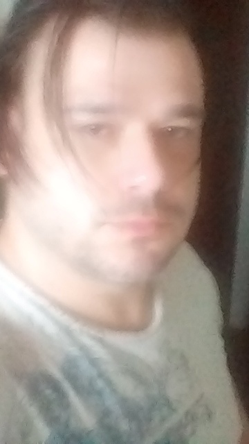 Eric C
