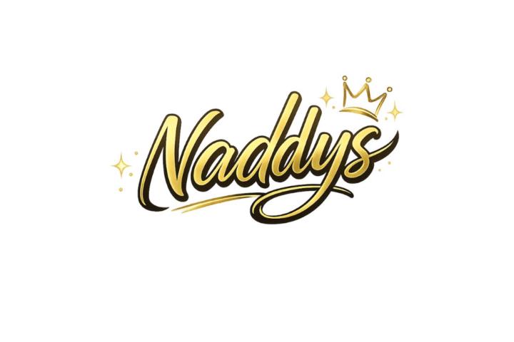 Nurul nadia Nazaruddin