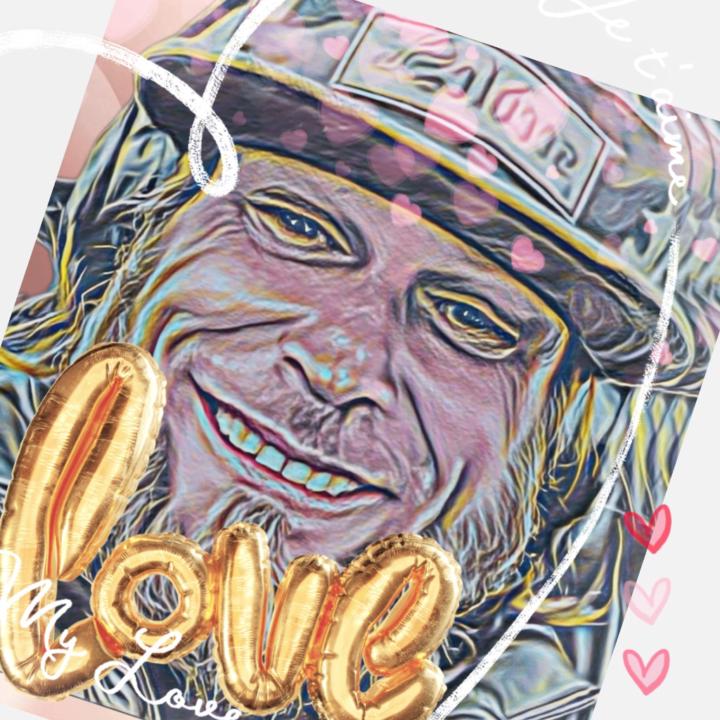 Ryan Carlson