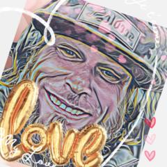 Ryan Carlson