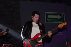 Félix Gabriel Miranda