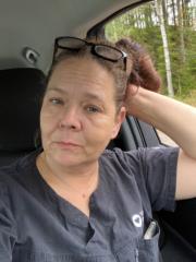 Lena Pettersson