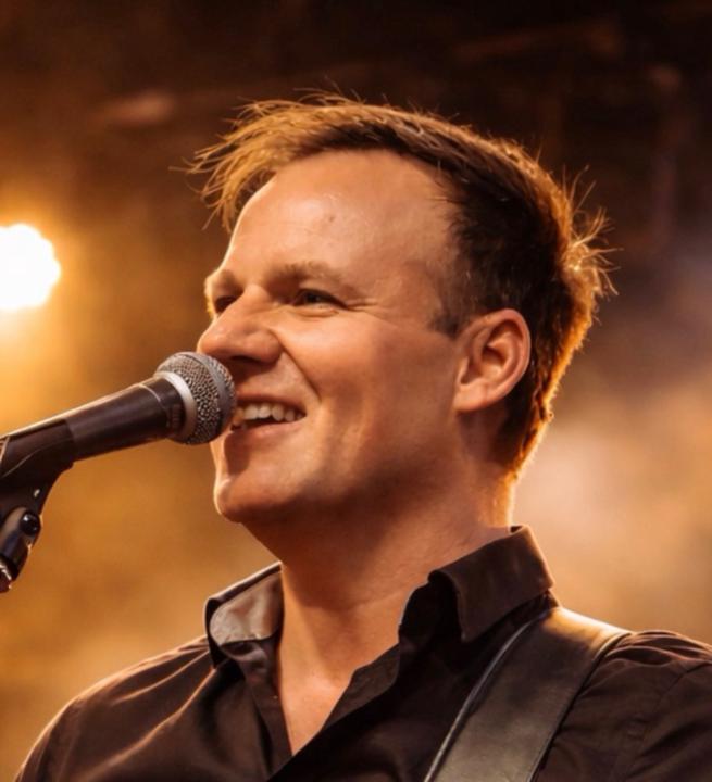 Philipp Schmidt