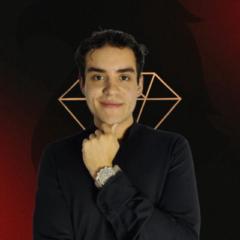 Ramses Martinez