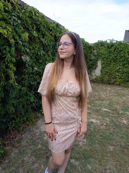 Anasztázia Vajtu
