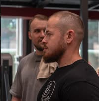 Jakus Szabolcs