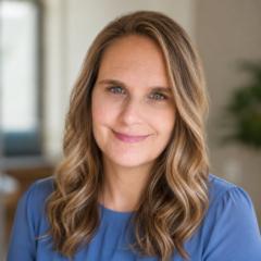 Renee Kitchens