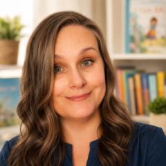 Renee Kitchens