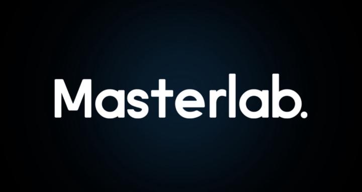 MASTERLAB 