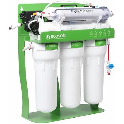 Maîtrise l’art de l’eau et transforme ta vie 